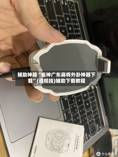 辅助神器“雀神广东麻将外卦神器下载”(透视挂)辅助下载教程-第1张图片