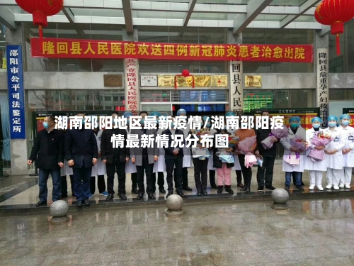 湖南邵阳地区最新疫情/湖南邵阳疫情最新情况分布图-第1张图片