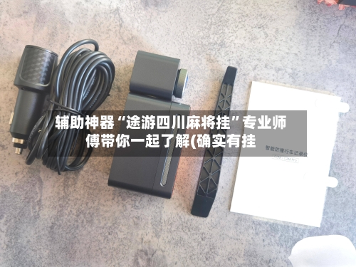 辅助神器“途游四川麻将挂	”专业师傅带你一起了解(确实有挂-第1张图片