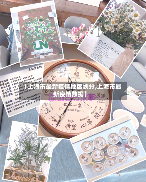 【上海市最新疫情地区划分,上海市最新疫情数据】-第1张图片
