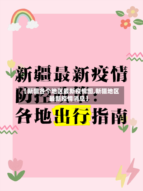 【新疆各个地区最新疫情图,新疆地区最新疫情消息】-第1张图片