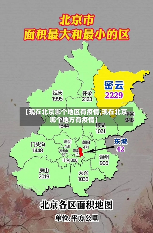 【现在北京哪个地区有疫情,现在北京哪个地方有疫情】-第1张图片