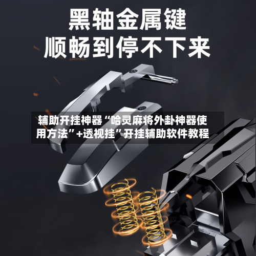 辅助开挂神器“哈灵麻将外卦神器使用方法”+透视挂	”开挂辅助软件教程-第1张图片