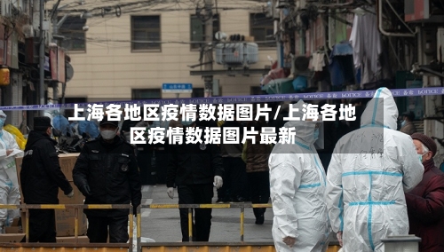 上海各地区疫情数据图片/上海各地区疫情数据图片最新-第1张图片