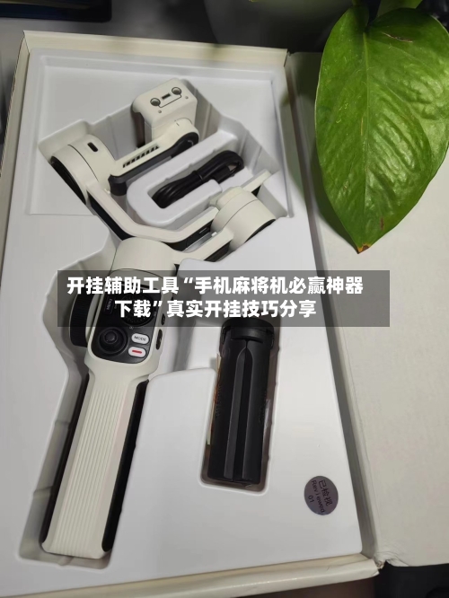 开挂辅助工具“手机麻将机必赢神器下载	”真实开挂技巧分享-第1张图片