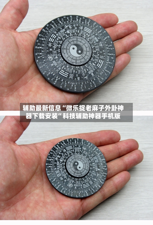 辅助最新信息“微乐捉老麻子外卦神器下载安装”科技辅助神器手机版-第1张图片