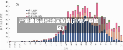 严重地区其他地区疫情(病情严重地区)-第1张图片