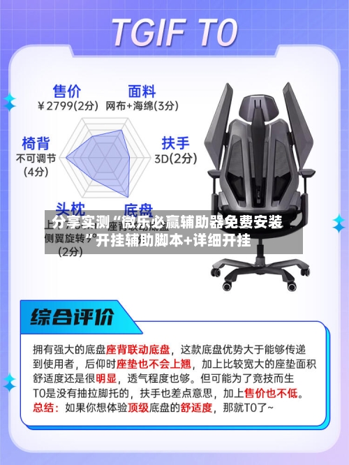 分享实测“微乐必赢辅助器免费安装”开挂辅助脚本+详细开挂-第1张图片