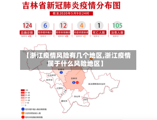 【浙江疫情风险有几个地区,浙江疫情属于什么风险地区】-第1张图片