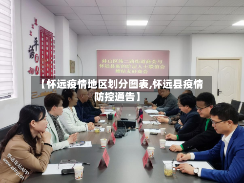 【怀远疫情地区划分图表,怀远县疫情防控通告】-第1张图片
