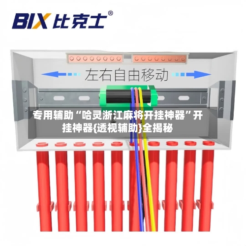 专用辅助“哈灵浙江麻将开挂神器	”开挂神器{透视辅助}全揭秘-第1张图片