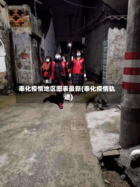 奉化疫情地区图表最新(奉化疫情轨迹)-第1张图片