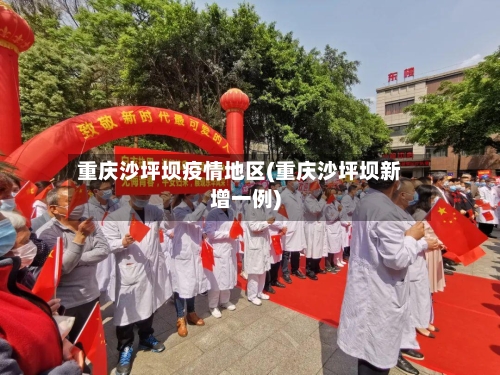 重庆沙坪坝疫情地区(重庆沙坪坝新增一例)-第1张图片