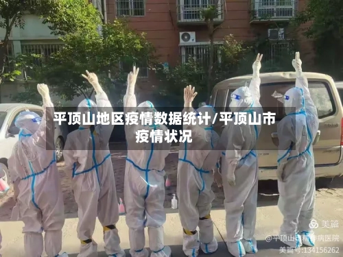 平顶山地区疫情数据统计/平顶山市疫情状况-第1张图片