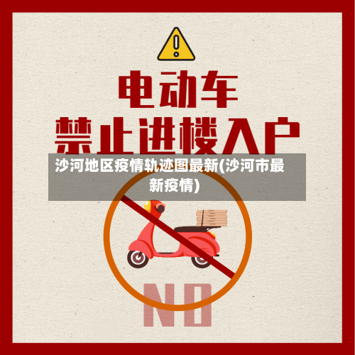 沙河地区疫情轨迹图最新(沙河市最新疫情)-第1张图片