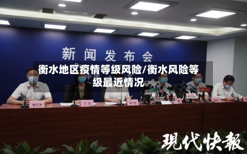 衡水地区疫情等级风险/衡水风险等级最近情况-第1张图片