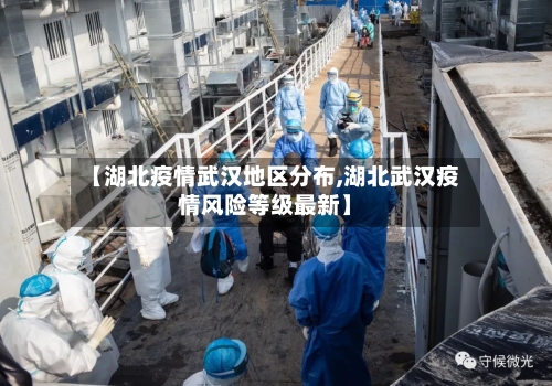 【湖北疫情武汉地区分布,湖北武汉疫情风险等级最新】-第1张图片