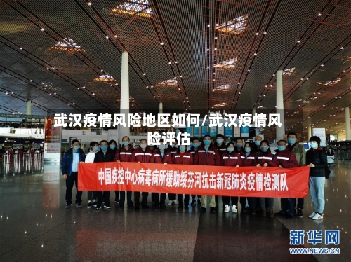 武汉疫情风险地区如何/武汉疫情风险评估-第1张图片