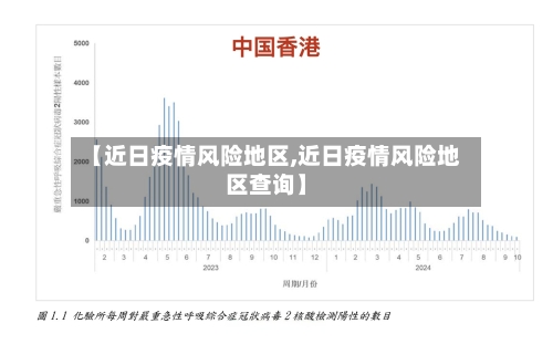 【近日疫情风险地区,近日疫情风险地区查询】-第1张图片