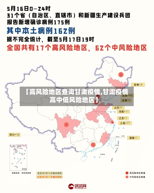 【高风险地区查询甘肃疫情,甘肃疫情高中低风险地区】-第1张图片