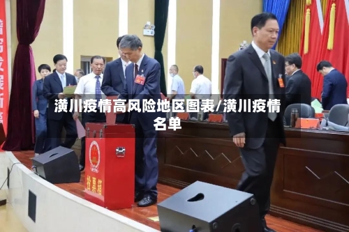 潢川疫情高风险地区图表/潢川疫情名单-第1张图片