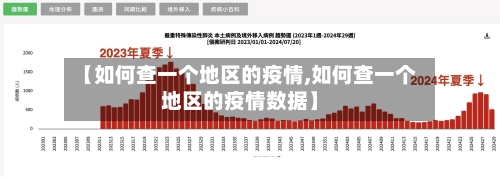 【如何查一个地区的疫情,如何查一个地区的疫情数据】-第1张图片