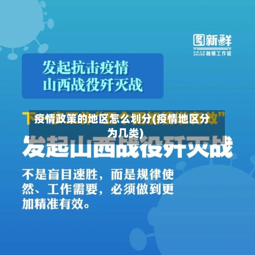 疫情政策的地区怎么划分(疫情地区分为几类)-第1张图片