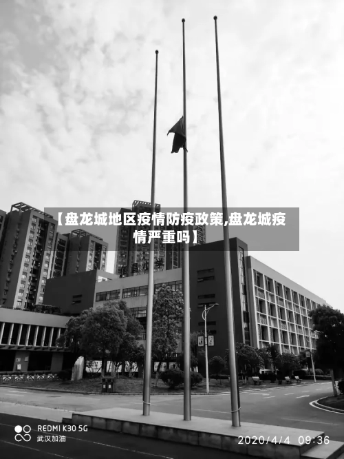 【盘龙城地区疫情防疫政策,盘龙城疫情严重吗】-第1张图片