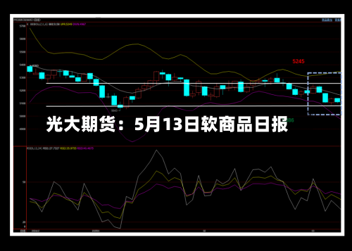 光大期货：5月13日软商品日报-第1张图片