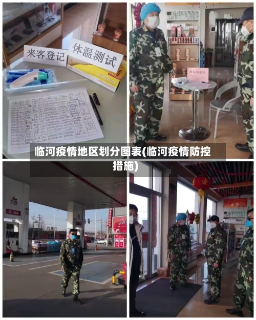 临河疫情地区划分图表(临河疫情防控措施)-第1张图片