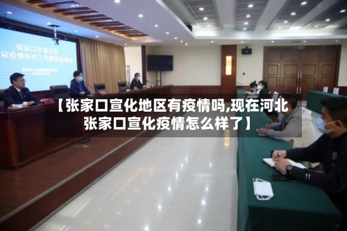 【张家口宣化地区有疫情吗,现在河北张家口宣化疫情怎么样了】-第1张图片