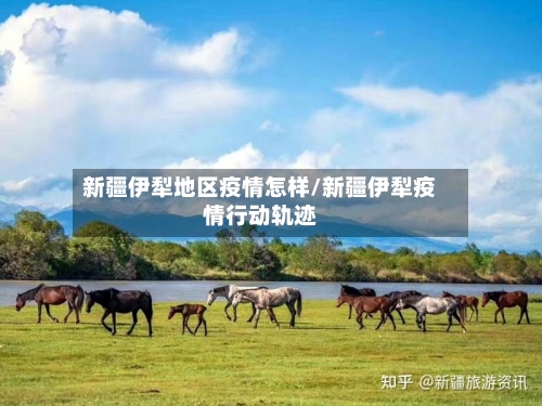 新疆伊犁地区疫情怎样/新疆伊犁疫情行动轨迹-第1张图片