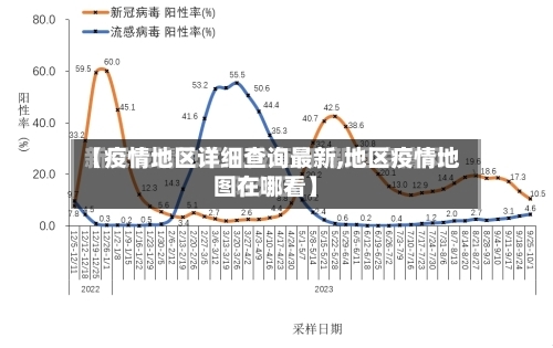 【疫情地区详细查询最新,地区疫情地图在哪看】-第1张图片