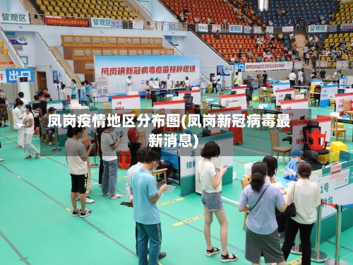 凤岗疫情地区分布图(凤岗新冠病毒最新消息)-第1张图片