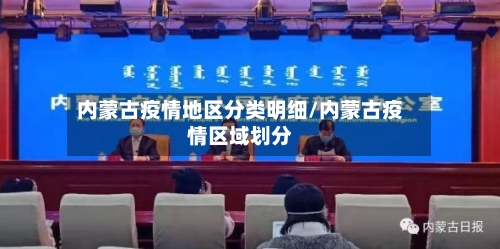 内蒙古疫情地区分类明细/内蒙古疫情区域划分-第1张图片