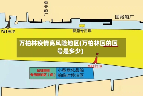 万柏林疫情高风险地区(万柏林区的区号是多少)-第1张图片