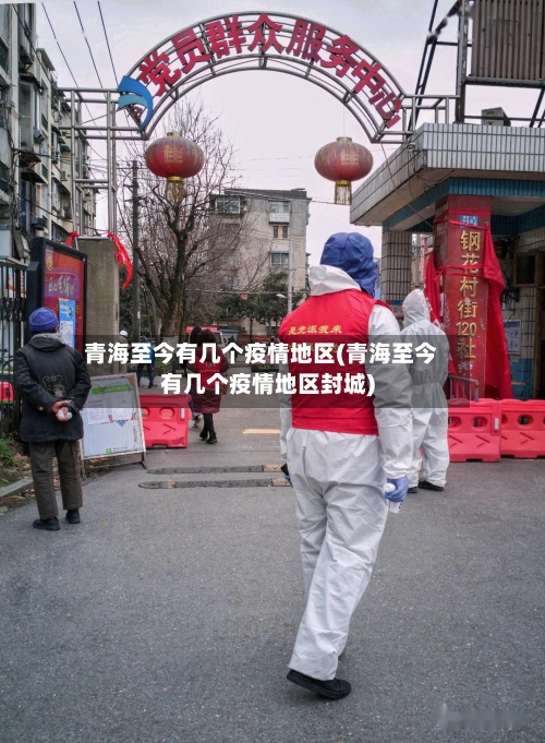 青海至今有几个疫情地区(青海至今有几个疫情地区封城)-第1张图片