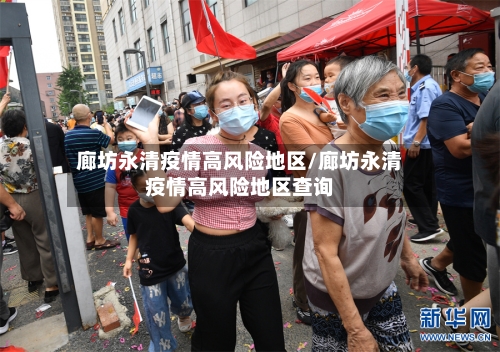 廊坊永清疫情高风险地区/廊坊永清疫情高风险地区查询-第1张图片