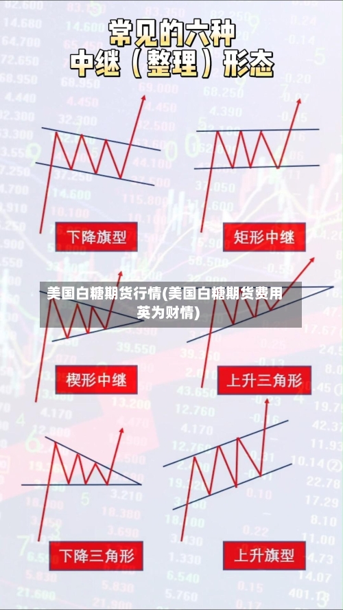 美国白糖期货行情(美国白糖期货费用英为财情)-第1张图片