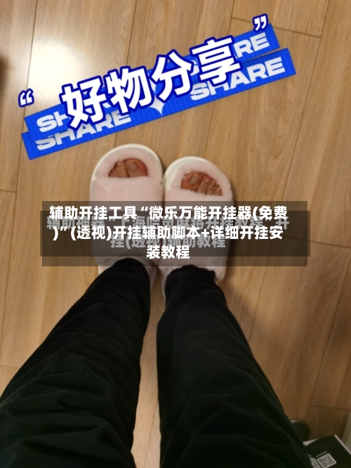 辅助开挂工具“微乐万能开挂器(免费)	”(透视)开挂辅助脚本+详细开挂安装教程-第1张图片