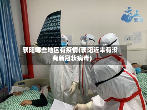 襄阳哪些地区有疫情(襄阳近来有没有新冠状病毒)-第1张图片