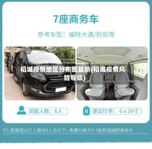 稻城疫情地区分布图最新(稻城疫情风险等级)-第1张图片