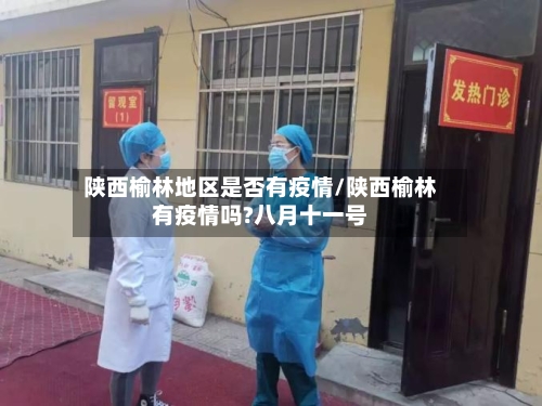 陕西榆林地区是否有疫情/陕西榆林有疫情吗?八月十一号-第1张图片