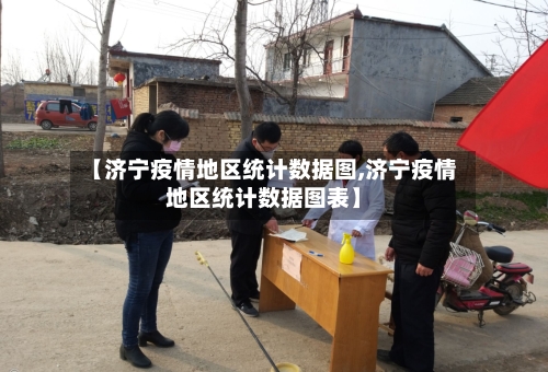 【济宁疫情地区统计数据图,济宁疫情地区统计数据图表】-第1张图片