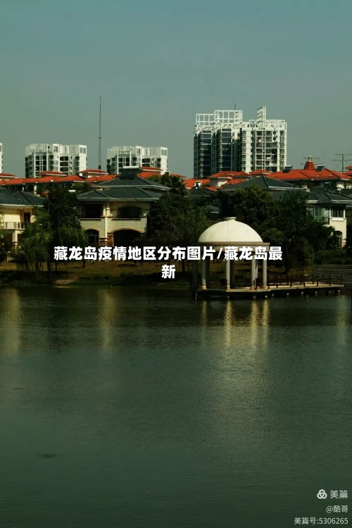 藏龙岛疫情地区分布图片/藏龙岛最新-第1张图片