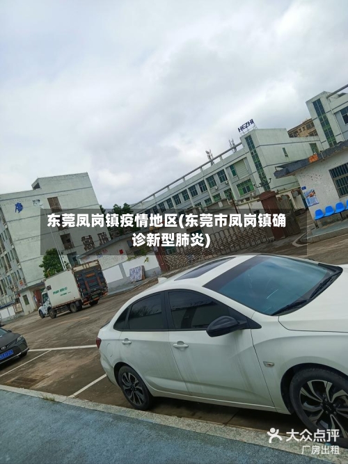 东莞凤岗镇疫情地区(东莞市凤岗镇确诊新型肺炎)-第1张图片