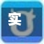 实测教程“旺旺江苏麻将可以开挂吗”详细分享装挂步骤教程-第1张图片
