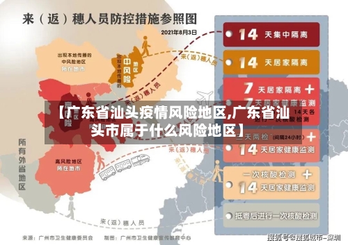 【广东省汕头疫情风险地区,广东省汕头市属于什么风险地区】-第1张图片