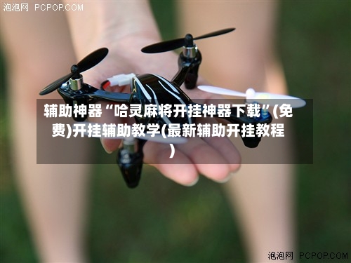 辅助神器“哈灵麻将开挂神器下载	”(免费)开挂辅助教学(最新辅助开挂教程)-第1张图片