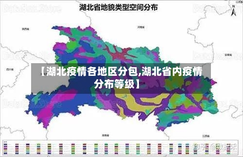 【湖北疫情各地区分包,湖北省内疫情分布等级】-第1张图片